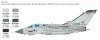 Italeri 2513 TORNADO GR. 4 1/32